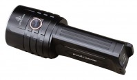 Ліхтарик Fenix LR35R 