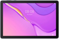 Планшет Huawei MatePad T10s 64 ГБ  / LTE