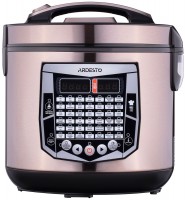 Zdjęcia - Multicooker Ardesto MC-X45CH 