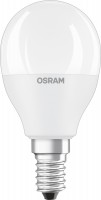 Фото - Лампочка Osram LED Star Remote P45 5.5W 2700K E14 