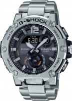 Наручний годинник Casio G-Shock GST-B300E-5A 