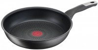 Фото - Сковорідка Tefal Unlimited G2550372 22 см