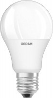 Фото - Лампочка Osram LED Star Remote A60 9W 2700K E27 2pcs 