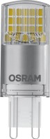 Фото - Лампочка Osram LED Parathom PIN32 3.5W 2700K G9 