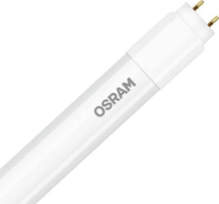 Лампочка Osram LED ST8 20W 6500K G13 