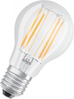 Лампочка Osram LED Value Filament A60 8W 4000K E27 