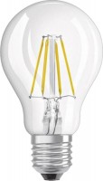Лампочка Osram LED Value Filament A60 7W 2700K E27 