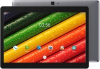 Zdjęcia - Tablet Alldocube M5XS 32 GB