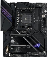 Płyta główna Asus ROG CROSSHAIR VIII Dark Hero 