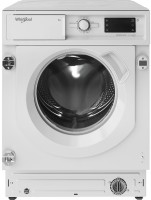 Вбудована пральна машина Whirlpool BI WMWG 91484E 