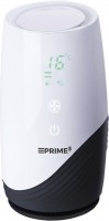 Очищувач повітря PRIME3 SAP11 