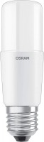 Лампочка Osram LED Star Stick 10W 2700K E27 