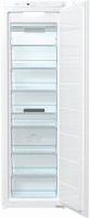 Zdjęcia - Zamrażarka do zabudowy Gorenje FNI 4181 E1 