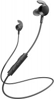 Навушники Philips TAE4205 