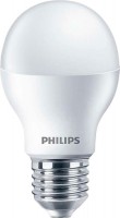 Фото - Лампочка Philips Essential LEDBulb RCA A60 5W 4000K E27 