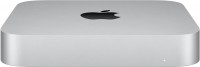 Zdjęcia - Komputer stacjonarny Apple Mac mini 2020 M1 (MGNR3)