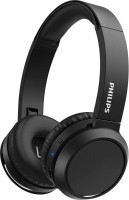 Słuchawki Philips TAH4205 