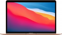 Zdjęcia - Laptop Apple MacBook Air 13 (2020) M1 (MGND3)