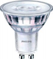 Zdjęcia - Żarówka Philips LEDspot ND 4.7W 6500K GU10 