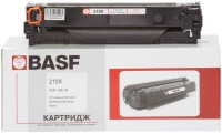 Zdjęcia - Wkład drukujący BASF KT-CF210X 