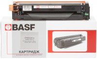 Zdjęcia - Wkład drukujący BASF KT-CF400A 