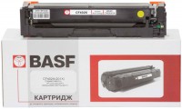 Фото - Картридж BASF KT-CF402X 