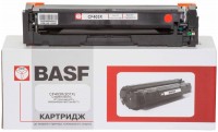 Zdjęcia - Wkład drukujący BASF KT-CF403X 