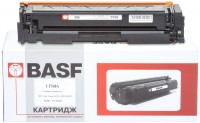 Zdjęcia - Wkład drukujący BASF KT-CF540A 