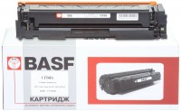 Фото - Картридж BASF KT-CF540A 