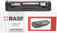 Zdjęcia - Wkład drukujący BASF KT-CF530A 