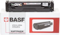 Zdjęcia - Wkład drukujący BASF KT-CF531A 