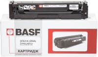 Фото - Картридж BASF KT-CF531A 