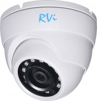 Zdjęcia - Kamera do monitoringu RVI 1ACE102 2.8 mm 