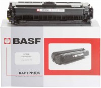 Фото - Картридж BASF KT-CF363A 