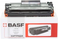 Zdjęcia - Wkład drukujący BASF KT-CF279X 
