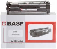 Zdjęcia - Wkład drukujący BASF KT-CF226X 