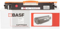 Zdjęcia - Wkład drukujący BASF KT-CF353A 