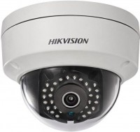 Фото - Камера відеоспостереження Hikvision DS-2CD2142FWD-IS 4 mm 