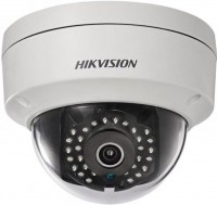 Фото - Камера відеоспостереження Hikvision DS-2CD2142FWD-IS 6 mm 