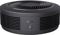 Zdjęcia - Oczyszczacz powietrza 70mai Air Purifier Pro 