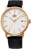 Наручний годинник Orient RA-AC0E03S 