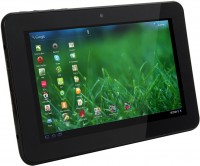 Zdjęcia - Tablet iconBIT NetTAB MATRIX 8GB 8 GB