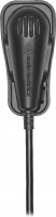 Мікрофон Audio-Technica ATR4650-USB 