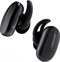 Фото - Навушники Bose QuietComfort Earbuds 