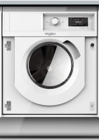 Фото - Вбудована пральна машина Whirlpool BI WMWG 81484E 