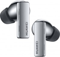 Навушники Huawei FreeBuds Pro 