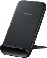 Зарядний пристрій Samsung EP-N3300 