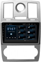 Zdjęcia - Radio samochodowe Incar XTA-1573 