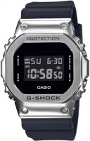 Zegarek Casio G-Shock GM-S5600-1 