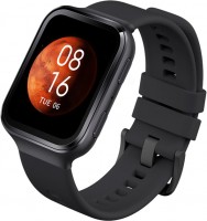 Smartwatche 70mai Saphir Watch 